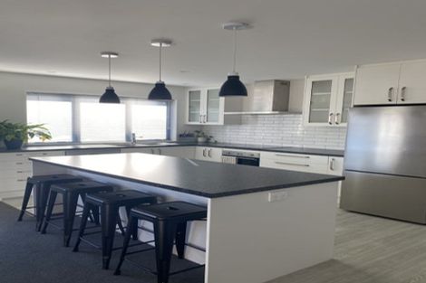 Photo of property in 81 Sutherland Drive, Kaiapoi, 7630