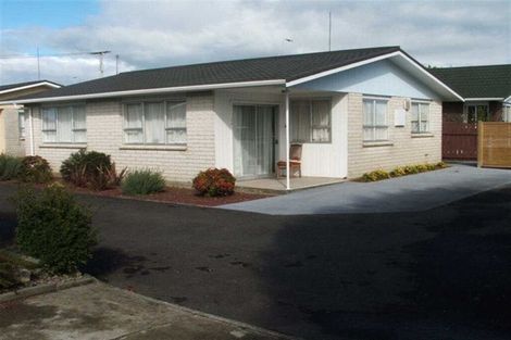 Photo of property in 131a Coronation Avenue, Welbourn, New Plymouth, 4310