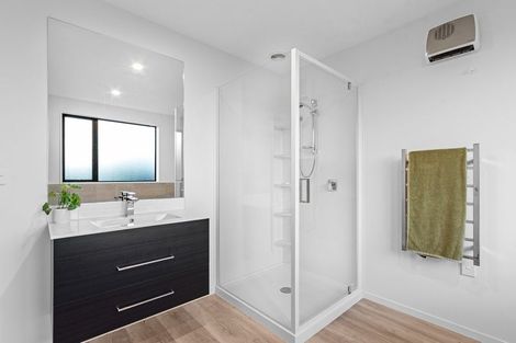 Photo of property in 15 Lanner Drive, Rolleston, 7615