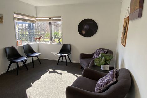 Photo of property in 49 Trentham Road, Matangi, Hamilton, 3284