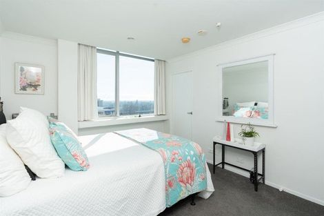 Photo of property in 71/312 Victoria Street, Hamilton Central, Hamilton, 3204