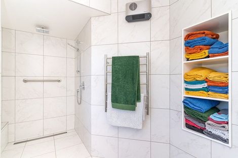 Photo of property in 16 Matukituki Crescent, Twizel, 7901