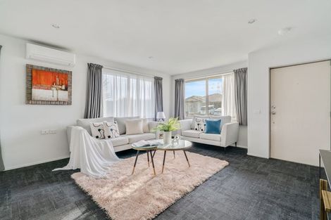 Photo of property in 18 Dalray Avenue, Takanini, 2112