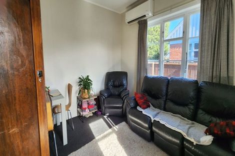 Photo of property in 105 Peverel Street, Riccarton, Christchurch, 8041