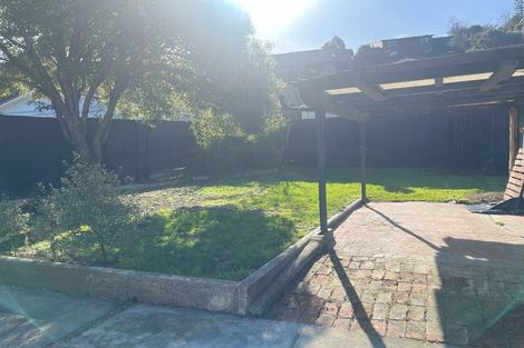 Photo of property in 50 Washington Road, Washington Valley, Nelson, 7010