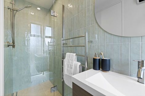 Photo of property in 1/90 Innes Road, St Albans, Christchurch, 8052