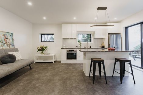 Photo of property in 30 Stonelaw Terrace, Maori Hill, Dunedin, 9010