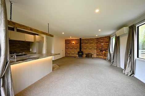 Photo of property in 28 Grove Avenue, Weston, Oamaru, 9401