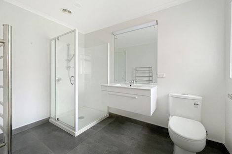 Photo of property in 144 Sandwich Road, St Andrews, Hamilton, 3200