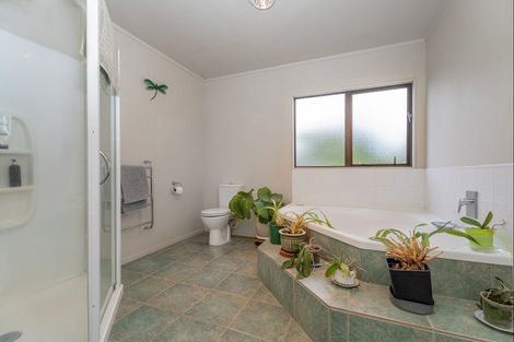 Photo of property in 349 Main Sh25 Road, Tairua, 3508