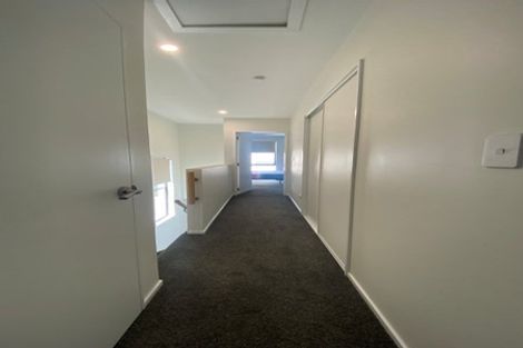 Photo of property in 1/333 Bealey Avenue, Christchurch Central, Christchurch, 8013
