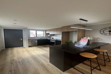 Photo of property in 2/3 Sundown Crescent, Melville, Hamilton, 3206