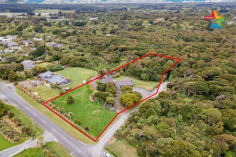 Photo of property in 30 Matua Road, Otatara, Invercargill, 9879