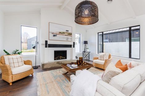 Photo of property in 3 Te Ara Lane, Hokowhitu, Palmerston North, 4410