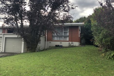 Photo of property in 10a Kensington Mews, Hokowhitu, Palmerston North, 4410