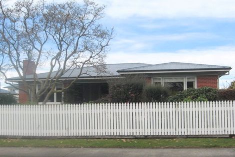 Photo of property in 715 Windsor Avenue, Parkvale, Hastings, 4122