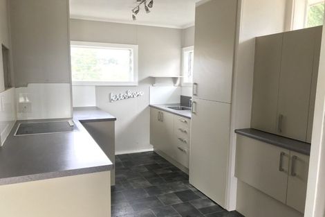 Photo of property in 51 Precelly Street, Allanton, Mosgiel, 9092