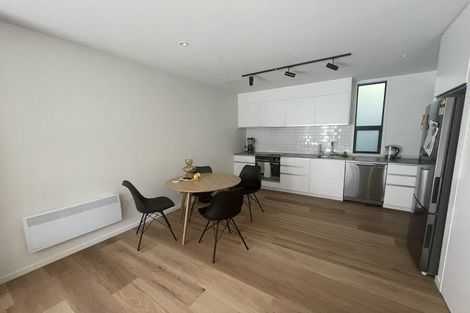 Photo of property in 22 Rato Rise, Waiwhetu, Lower Hutt, 5010