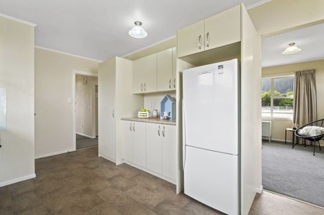 Photo of property in 40 Norfolk Street, Wainuiomata, Lower Hutt, 5014