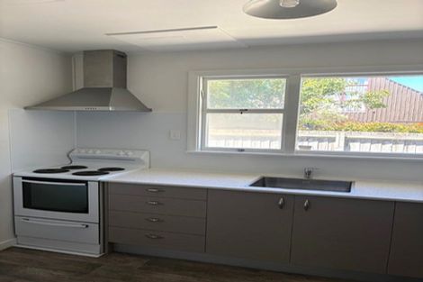 Photo of property in 2/30 Creyke Road, Ilam, Christchurch, 8041