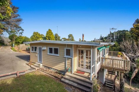 Photo of property in 6b Wedgwood Place, Whakatane, 3120