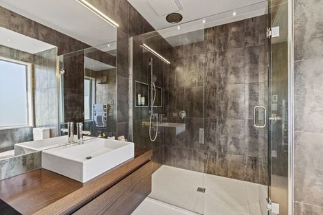 Photo of property in 36 Johns Road, Belfast, Christchurch, 8051