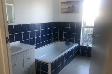 Photo of property in 81 Lowry Avenue, Redwood, Christchurch, 8051