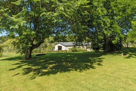 Photo of property in 159e Te Puna Road, Te Puna, Tauranga, 3174