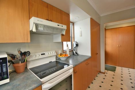 Photo of property in Balmoral Park, 51/31 Eastbourne Street, Caversham, Dunedin, 9012