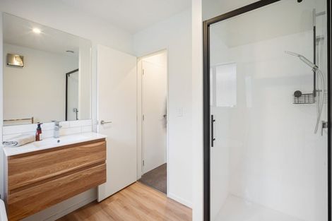 Photo of property in 20 Stackwood Avenue, Woodend, 7610