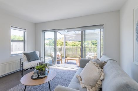 Photo of property in 14/109 Westchester Drive, Churton Park, Wellington, 6037
