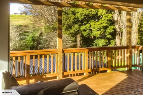 Photo of property in 38d Marshall Road, Kaiwaka, 0573