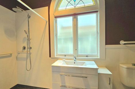 Photo of property in 314 Rolleston Street, Thames, 3500