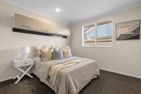 Photo of property in 8 Tuaia Street, Pyes Pa, Tauranga, 3112