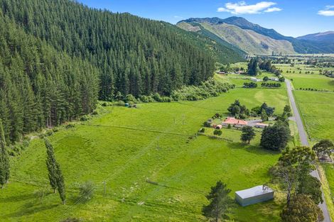 Photo of property in 3366 Waihopai Valley Road, Waihopai Valley, Blenheim, 7276