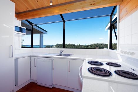 Photo of property in 92a School Road, Paihia, 0200