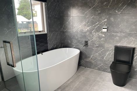 Photo of property in 1/37 Poynder Avenue, Merivale, Christchurch, 8014