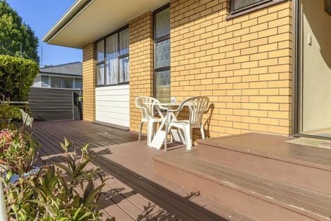 Photo of property in 59 Windsor Road, Bellevue, Tauranga, 3110