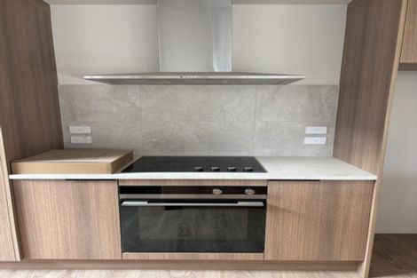 Photo of property in 9 Overton Street, Rototuna North, 3210