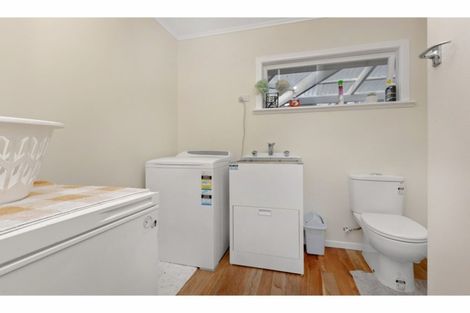 Photo of property in 212 Waikiekie Road, Thames, 3500