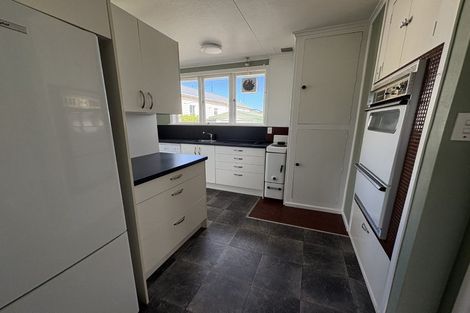 Photo of property in 7 Bowling Road, Greenmeadows, Napier, 4112