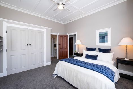 Photo of property in 201 Beresford Street, Saint Leonards, Hastings, 4120