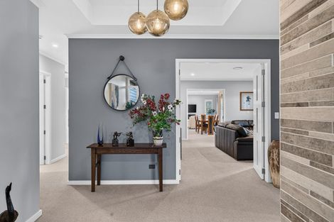 Photo of property in 27 Mill Grove, Clareville, Carterton, 5713