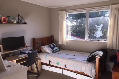 Photo of property in 1/63 Rosier Road, Glen Eden, Auckland, 0602