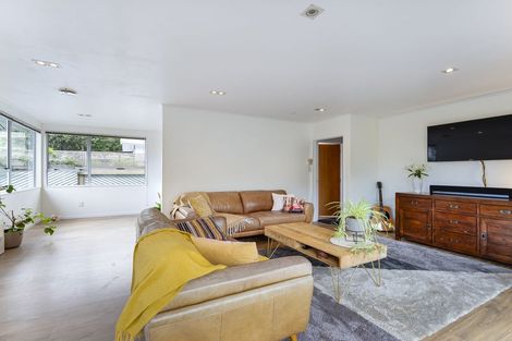 Photo of property in 8 Naumai Street, Atawhai, Nelson, 7010