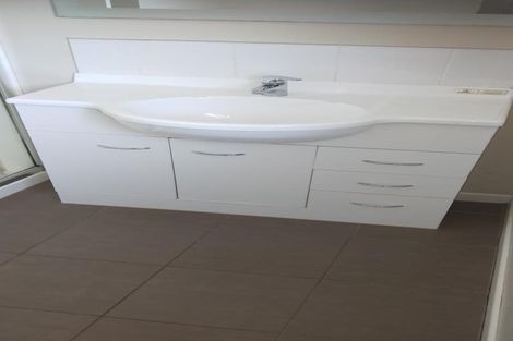 Photo of property in 5 Sheffield Street, Awapuni, Palmerston North, 4412