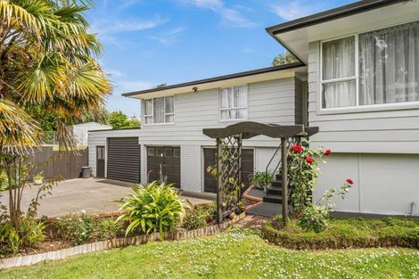 Photo of property in 1 Kiripaka Road, Tikipunga, Whangarei, 0112