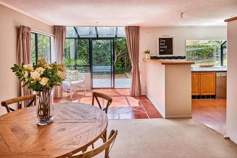 Photo of property in 1/30 Sailmaker Close, Whitby, Porirua, 5024