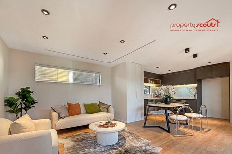 Photo of property in 2/12 Manuwai Road, Torbay, Auckland, 0630