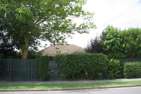 Photo of property in 24 Pembroke Street, Avondale, Christchurch, 8061